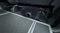 Volkswagen T5 California Smallander camper by Aart Camperinbouw Wit - thumbnail 13