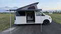 Volkswagen T5 California Smallander camper by Aart Camperinbouw Wit - thumbnail 6