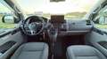 Volkswagen T5 California Smallander camper by Aart Camperinbouw Wit - thumbnail 16