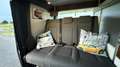 Volkswagen T5 California Smallander camper by Aart Camperinbouw Wit - thumbnail 15