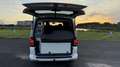 Volkswagen T5 California Smallander camper by Aart Camperinbouw Wit - thumbnail 5