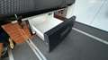 Volkswagen T5 California Smallander camper by Aart Camperinbouw Wit - thumbnail 14