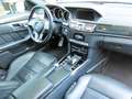Mercedes-Benz E 63 AMG E63 AMG 4-Matic HK RCam Pano Designo Blanco - thumbnail 17