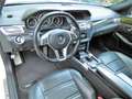 Mercedes-Benz E 63 AMG E63 AMG 4-Matic HK RCam Pano Designo Blanc - thumbnail 10