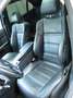 Mercedes-Benz E 63 AMG E63 AMG 4-Matic HK RCam Pano Designo Alb - thumbnail 12