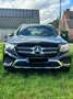 Mercedes-Benz GLC 220 d 4Matic 9G-TRONIC Noir - thumbnail 3