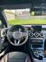 Mercedes-Benz GLC 220 d 4Matic 9G-TRONIC Noir - thumbnail 5