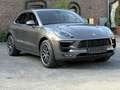 Porsche Macan GTS *GRAU/BRAUN*PANORAMA-DACH*BOSE Grau - thumbnail 29