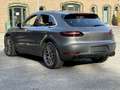 Porsche Macan GTS *GRAU/BRAUN*PANORAMA-DACH*BOSE Grau - thumbnail 5