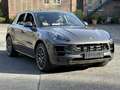 Porsche Macan GTS *GRAU/BRAUN*PANORAMA-DACH*BOSE Grau - thumbnail 11
