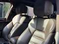 Porsche Macan GTS *GRAU/BRAUN*PANORAMA-DACH*BOSE Grau - thumbnail 2