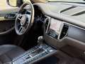 Porsche Macan GTS *GRAU/BRAUN*PANORAMA-DACH*BOSE Grau - thumbnail 18