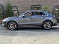Porsche Macan GTS *GRAU/BRAUN*PANORAMA-DACH*BOSE Grau - thumbnail 19