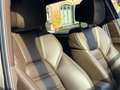 Porsche Macan GTS *GRAU/BRAUN*PANORAMA-DACH*BOSE Grau - thumbnail 12