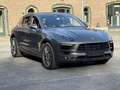 Porsche Macan GTS *GRAU/BRAUN*PANORAMA-DACH*BOSE Grau - thumbnail 9