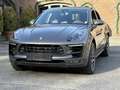 Porsche Macan GTS *GRAU/BRAUN*PANORAMA-DACH*BOSE Grau - thumbnail 15