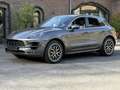Porsche Macan GTS *GRAU/BRAUN*PANORAMA-DACH*BOSE Grau - thumbnail 17