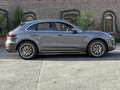 Porsche Macan GTS *GRAU/BRAUN*PANORAMA-DACH*BOSE Grau - thumbnail 23