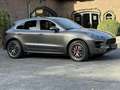 Porsche Macan GTS *GRAU/BRAUN*PANORAMA-DACH*BOSE Grau - thumbnail 25