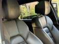 Porsche Macan GTS *GRAU/BRAUN*PANORAMA-DACH*BOSE Grau - thumbnail 28