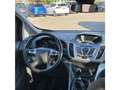 Ford Grand C-Max Easy Zwart - thumbnail 7