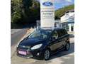 Ford Grand C-Max Easy Zwart - thumbnail 1