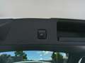 Ford Kuga 2,5 Duratec FHEV Titanium X Aut. Weiß - thumbnail 5