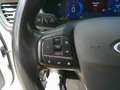 Ford Kuga 2,5 Duratec FHEV Titanium X Aut. Weiß - thumbnail 19