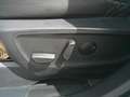 Ford Kuga 2,5 Duratec FHEV Titanium X Aut. Weiß - thumbnail 13