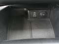 Ford Kuga 2,5 Duratec FHEV Titanium X Aut. Weiß - thumbnail 29