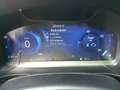 Ford Kuga 2,5 Duratec FHEV Titanium X Aut. Weiß - thumbnail 21