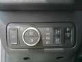 Ford Kuga 2,5 Duratec FHEV Titanium X Aut. Weiß - thumbnail 18