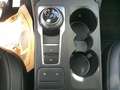 Ford Kuga 2,5 Duratec FHEV Titanium X Aut. Weiß - thumbnail 30