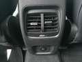Ford Kuga 2,5 Duratec FHEV Titanium X Aut. Weiß - thumbnail 15