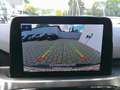 Ford Kuga 2,5 Duratec FHEV Titanium X Aut. Weiß - thumbnail 27