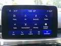 Ford Kuga 2,5 Duratec FHEV Titanium X Aut. Weiß - thumbnail 22