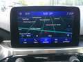 Ford Kuga 2,5 Duratec FHEV Titanium X Aut. Weiß - thumbnail 26