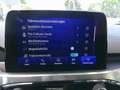 Ford Kuga 2,5 Duratec FHEV Titanium X Aut. Weiß - thumbnail 23