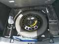 Ford Kuga 2,5 Duratec FHEV Titanium X Aut. Weiß - thumbnail 6