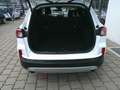Ford Kuga 2,5 Duratec FHEV Titanium X Aut. Weiß - thumbnail 4
