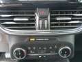 Ford Kuga 2,5 Duratec FHEV Titanium X Aut. Weiß - thumbnail 28