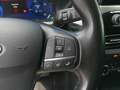 Ford Kuga 2,5 Duratec FHEV Titanium X Aut. Weiß - thumbnail 20