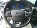 Ford Kuga 2,5 Duratec FHEV Titanium X Aut. Weiß - thumbnail 17