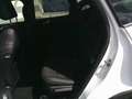 Ford Kuga 2,5 Duratec FHEV Titanium X Aut. Weiß - thumbnail 14