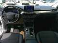 Ford Kuga 2,5 Duratec FHEV Titanium X Aut. Weiß - thumbnail 16