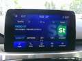 Ford Kuga 2,5 Duratec FHEV Titanium X Aut. Weiß - thumbnail 24