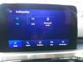 Ford Kuga 2,5 Duratec FHEV Titanium X Aut. Weiß - thumbnail 25