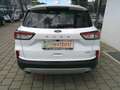 Ford Kuga 2,5 Duratec FHEV Titanium X Aut. Weiß - thumbnail 3