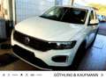 Volkswagen T-Roc 1.5 TSI Active*PDC*KLIMA*LED*NAV*SHZ*Virtu Silber - thumbnail 1