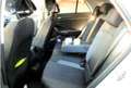 Volkswagen T-Roc 1.5 TSI Active*PDC*KLIMA*LED*NAV*SHZ*Virtu Silber - thumbnail 4